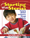 (book cover)